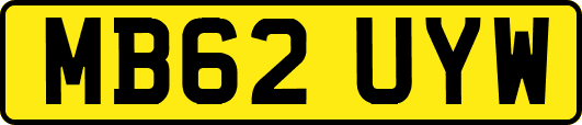 MB62UYW