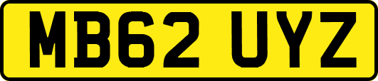 MB62UYZ