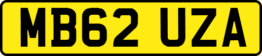 MB62UZA