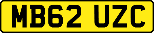 MB62UZC