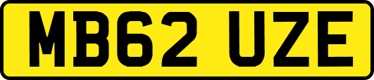 MB62UZE