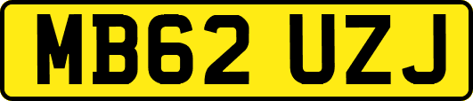 MB62UZJ