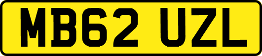 MB62UZL