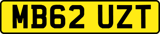 MB62UZT