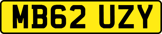MB62UZY