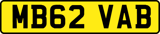 MB62VAB