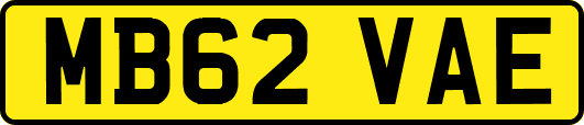 MB62VAE