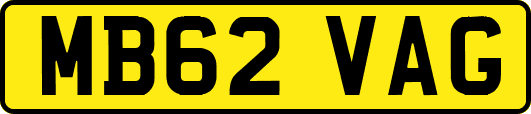 MB62VAG