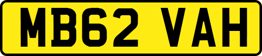 MB62VAH
