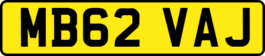 MB62VAJ