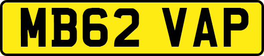 MB62VAP