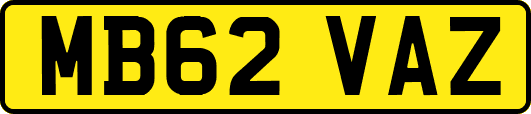 MB62VAZ