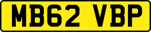 MB62VBP