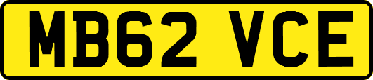 MB62VCE