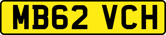 MB62VCH