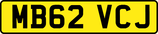 MB62VCJ