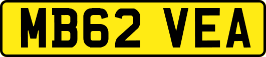MB62VEA