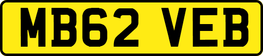 MB62VEB