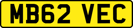 MB62VEC