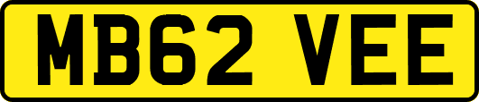 MB62VEE