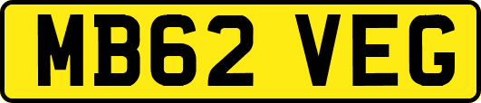 MB62VEG