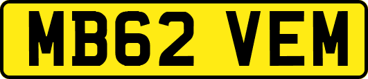 MB62VEM