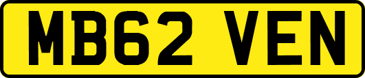 MB62VEN