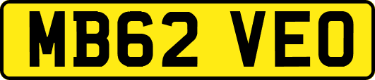 MB62VEO