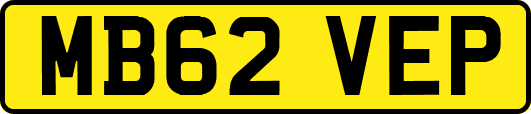 MB62VEP