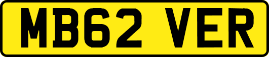 MB62VER