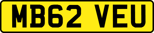 MB62VEU