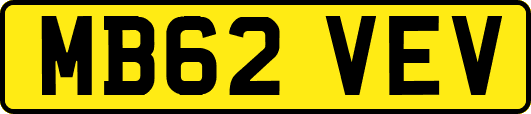 MB62VEV