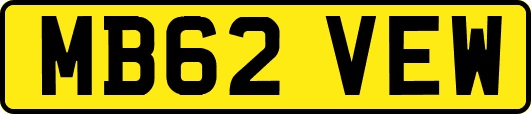 MB62VEW