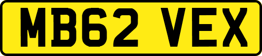 MB62VEX