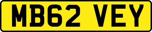 MB62VEY