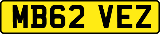 MB62VEZ