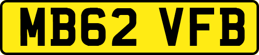 MB62VFB