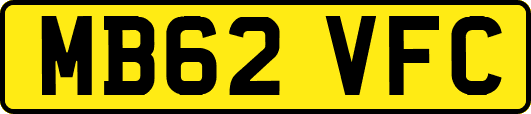 MB62VFC