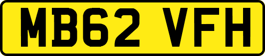MB62VFH