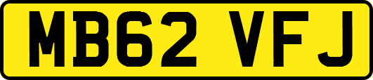 MB62VFJ