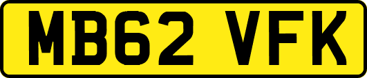 MB62VFK