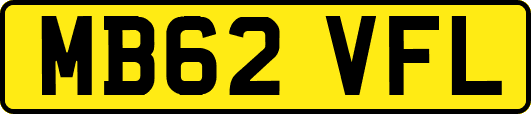 MB62VFL