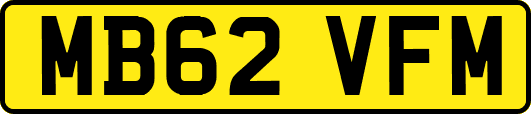 MB62VFM