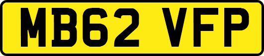 MB62VFP