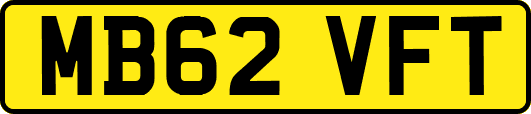 MB62VFT