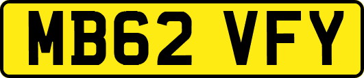 MB62VFY