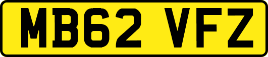 MB62VFZ