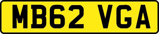 MB62VGA