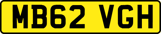 MB62VGH