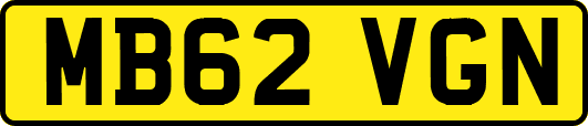 MB62VGN